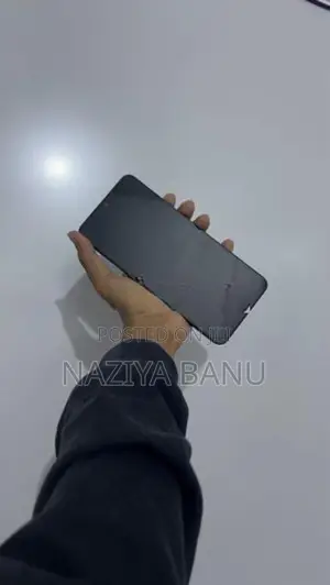 Xiaomi Redmi 14C (Used)