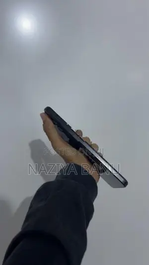 Xiaomi Redmi 14C (Used)