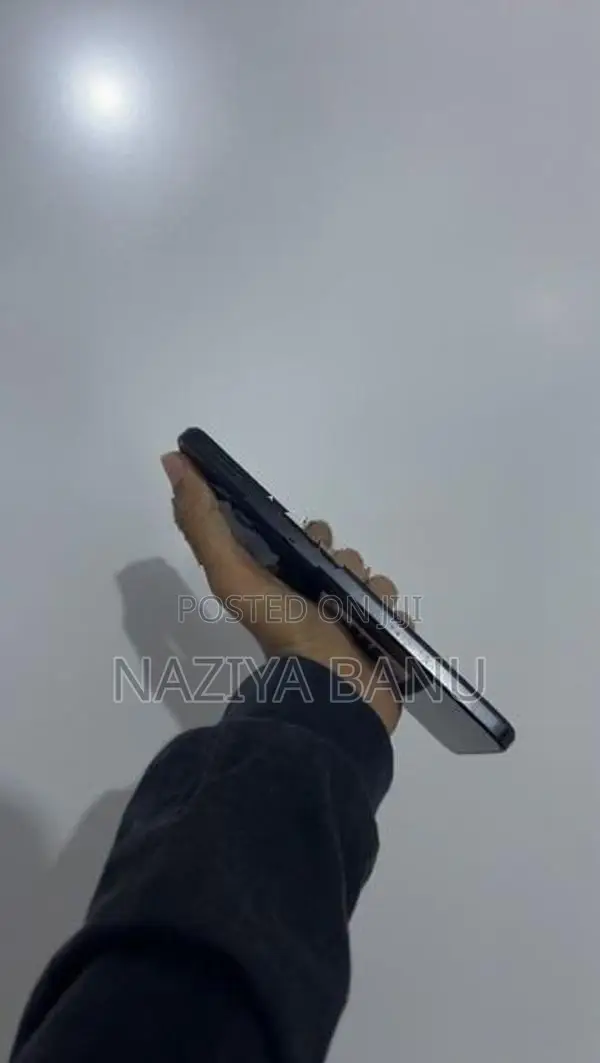 Xiaomi Redmi 14C (Used)