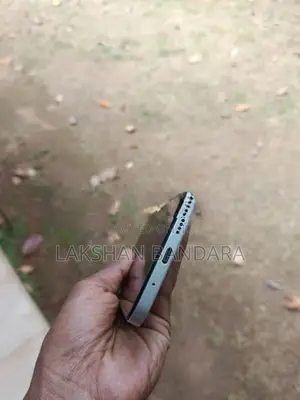 Xiaomi Redmi 12 (Used)
