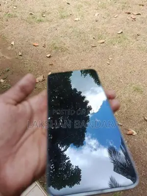 Xiaomi Redmi 12 (Used)