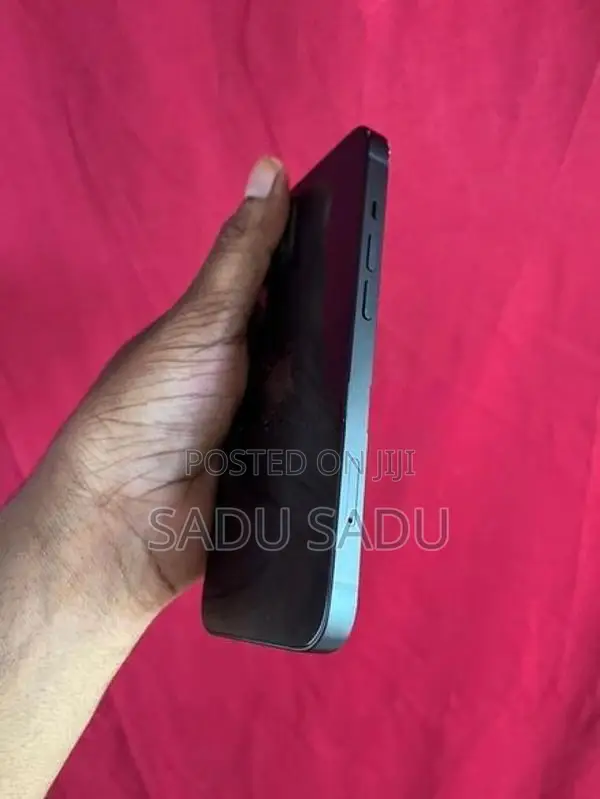Apple iPhone 13 (Used)