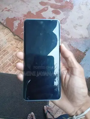 Xiaomi Redmi Note 15 (Used)