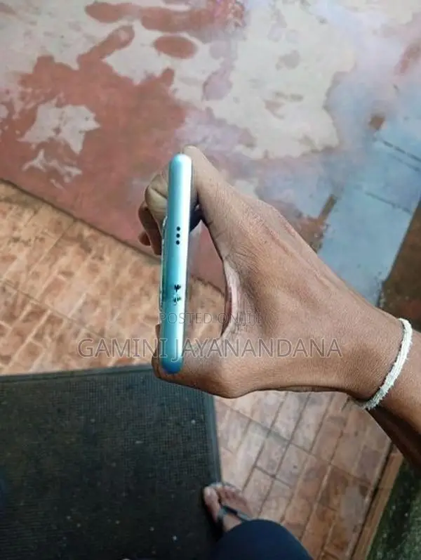 Xiaomi Redmi Note 15 (Used)