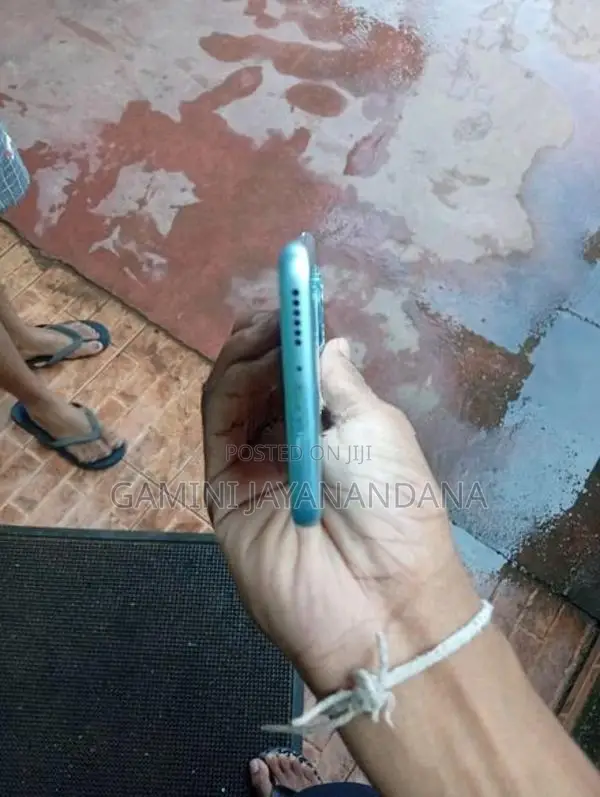 Xiaomi Redmi Note 15 (Used)