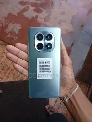 Xiaomi Redmi Note 15 (Used)