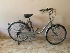 Japan Bicycle