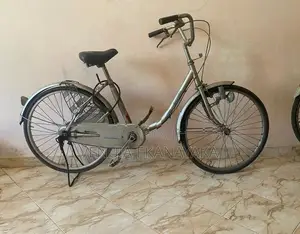 Japan Bicycle