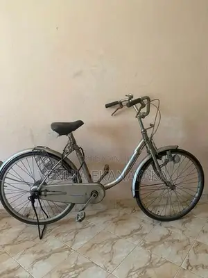 Japan Bicycle