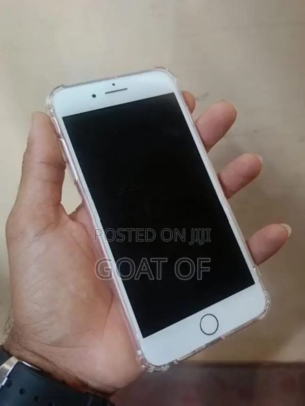 Apple iPhone 7 Plus GB (Used)