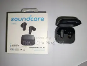 Anker Soundcore R50i NC