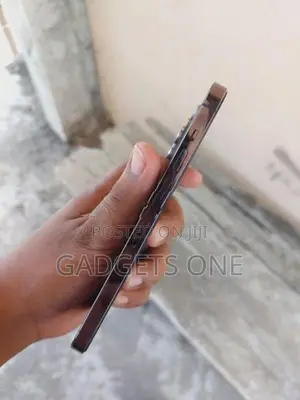 Apple iPhone 14 Pro Max (Used)