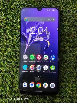 Vivo V21e (Used)