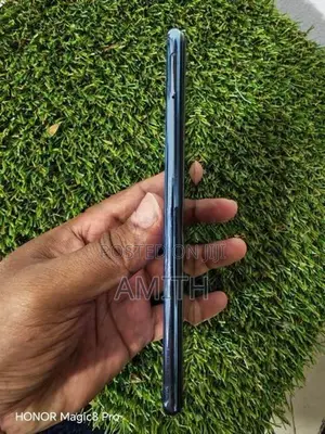 Vivo V21e (Used)