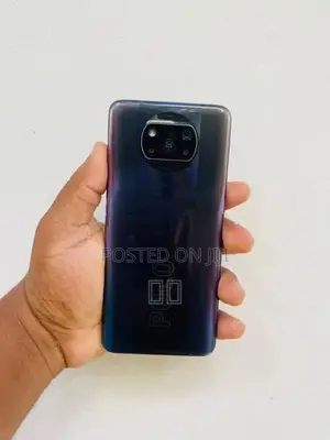 Xiaomi Poco X3 NFC (Used)