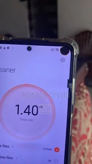 Xiaomi Poco X3 NFC (Used)