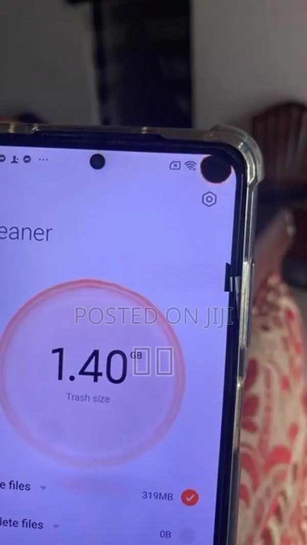 Xiaomi Poco X3 NFC (Used)