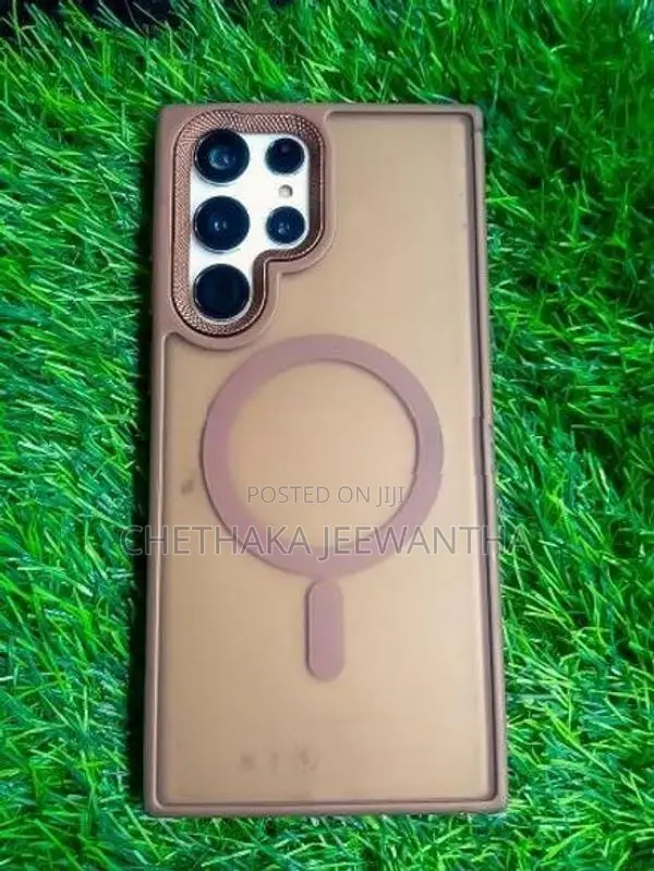 Samsung Galaxy S22 Ultra (Used)
