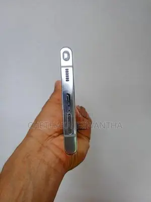 Samsung Galaxy S22 Ultra (Used)