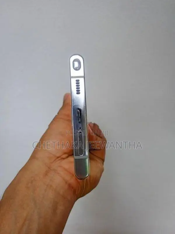 Samsung Galaxy S22 Ultra (Used)