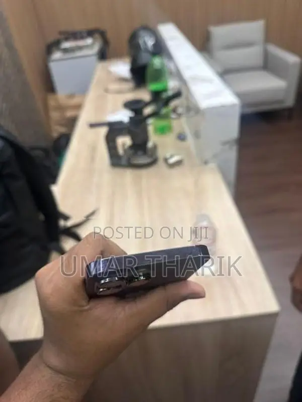 Apple iPhone 14 Pro (Used)