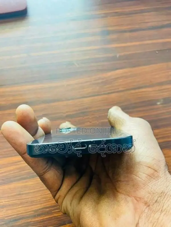 Apple iPhone 12 (Used)