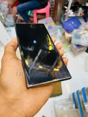 Samsung (Used)