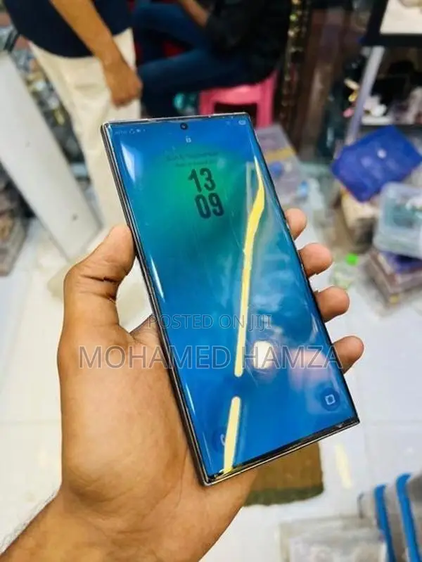 Samsung (Used)
