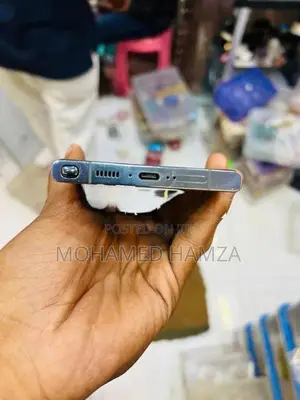 Samsung (Used)