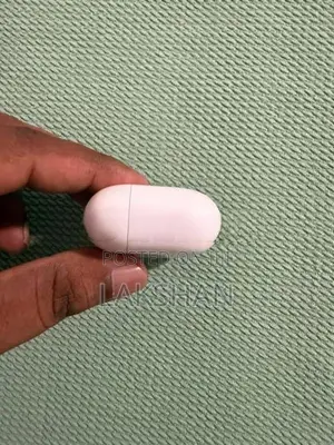 Apple AirPods Pro 2nd Gen Lightning