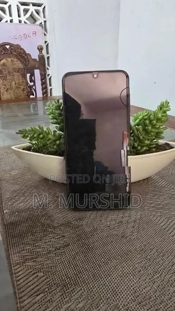 Samsung Galaxy A16 (Used)