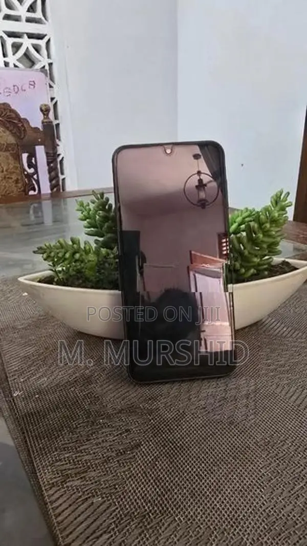 Samsung Galaxy A16 (Used)