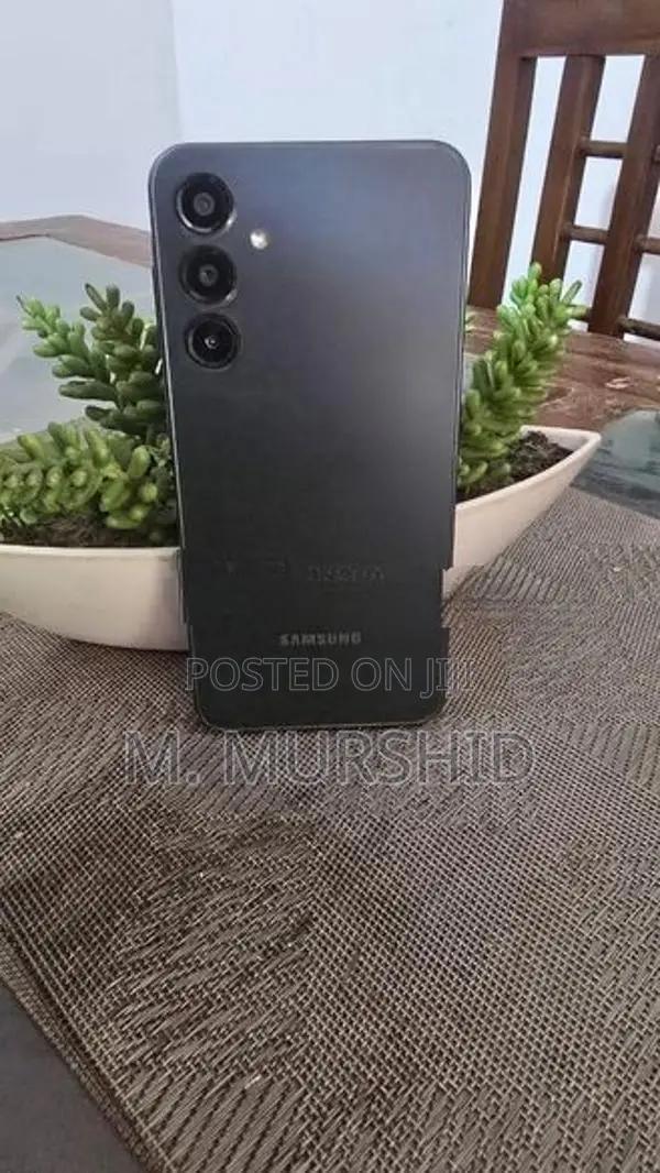 Samsung Galaxy A16 (Used)
