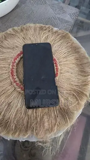 Samsung Galaxy A03 Core (Used)
