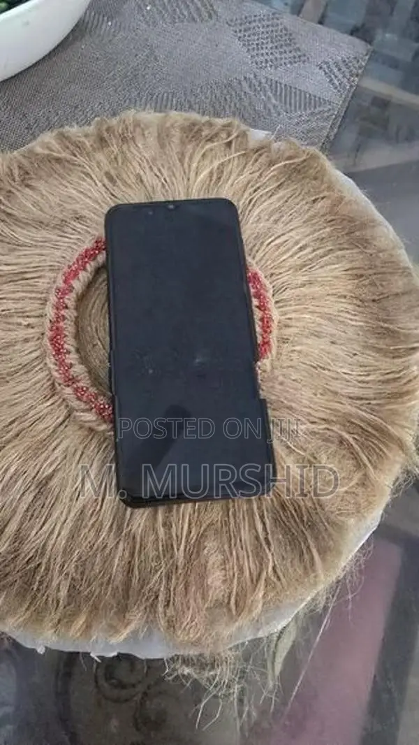 Samsung Galaxy A03 Core (Used)
