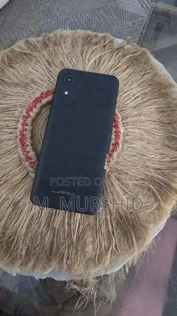 Samsung Galaxy A03 Core (Used)