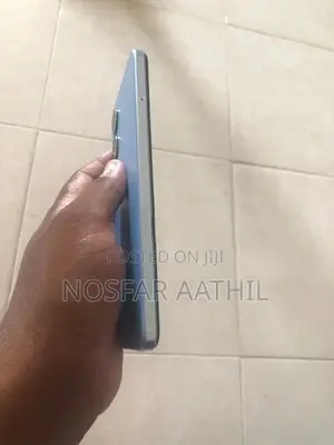 Oppo A17 (Used)