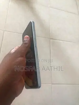 Oppo A17 (Used)