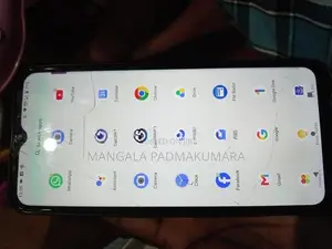 Nokia G10 (Used)