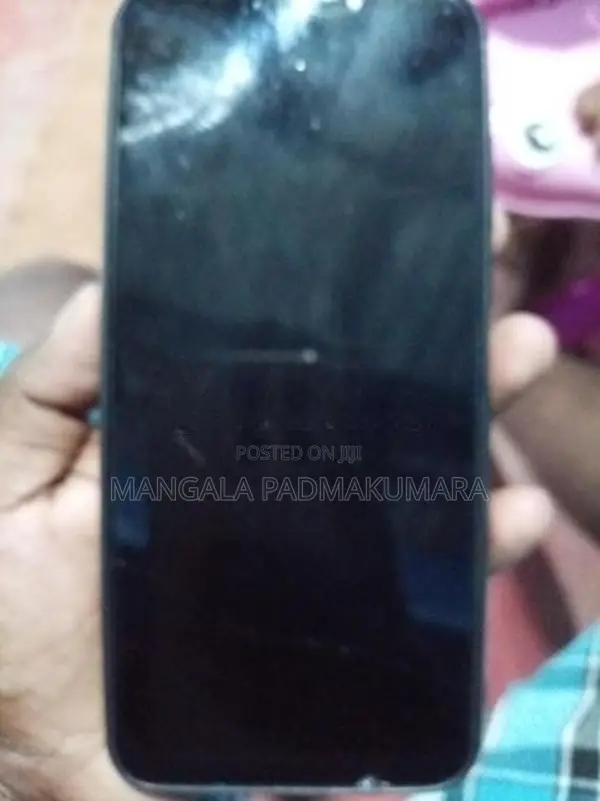 Nokia G10 (Used)