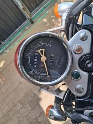 Suzuki Volty 2007