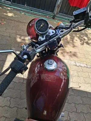 Suzuki Volty 2007
