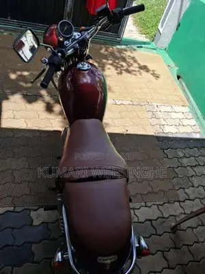Suzuki Volty 2007
