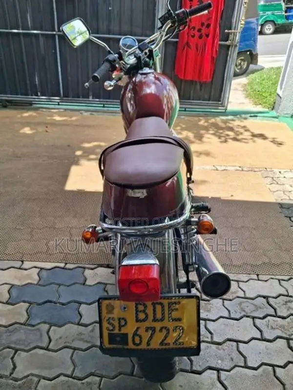 Suzuki Volty 2007