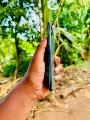 Apple iPhone 11 Pro Max GB (Used)