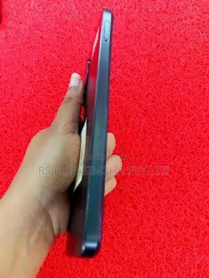 Oppo A38 4GB/128GB (Used)