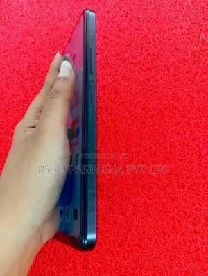 Oppo A38 4GB/128GB (Used)
