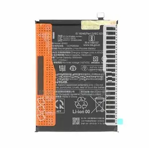 Xiaomi Redmi Battery