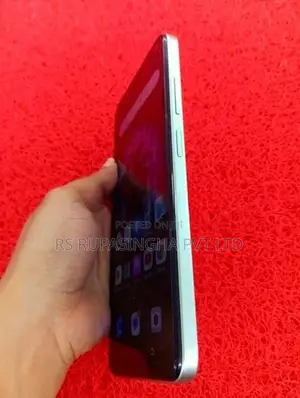 itel A50 128GB (Used)