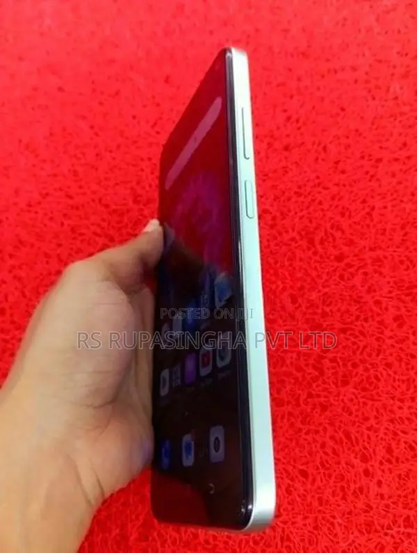 itel A50 128GB (Used)
